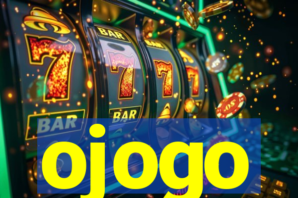 ojogo-pt