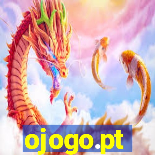 ojogo.pt