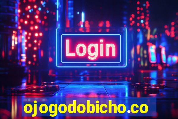 ojogodobicho.com