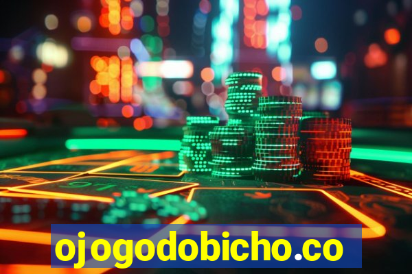 ojogodobicho.com