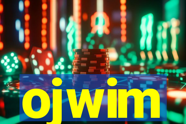 ojwim