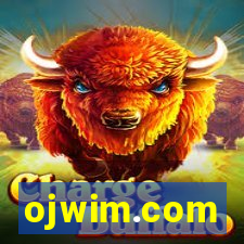 ojwim.com