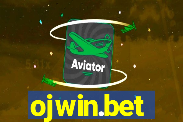 ojwin.bet