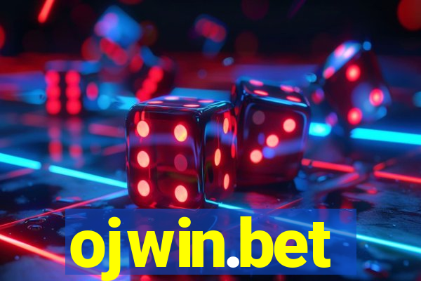 ojwin.bet
