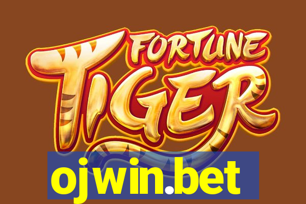 ojwin.bet