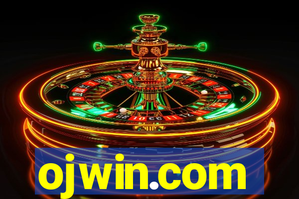 ojwin.com