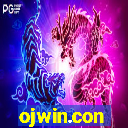 ojwin.con