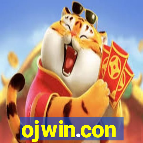 ojwin.con