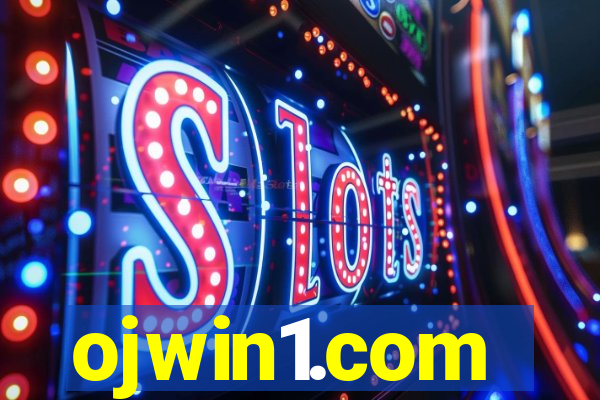 ojwin1.com