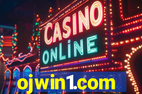 ojwin1.com
