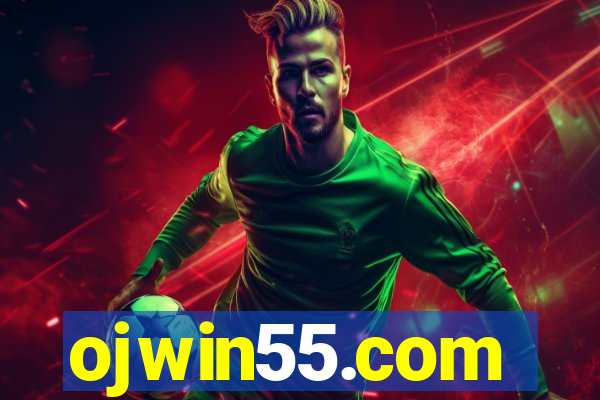 ojwin55.com