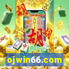 ojwin66.com