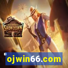 ojwin66.com