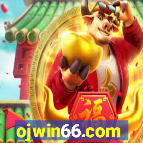 ojwin66.com