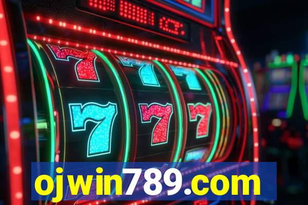 ojwin789.com