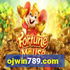 ojwin789.com