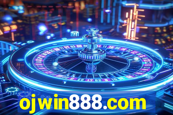 ojwin888.com