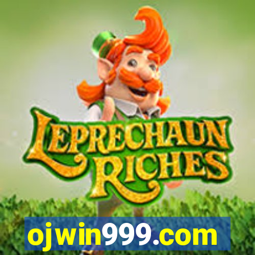 ojwin999.com