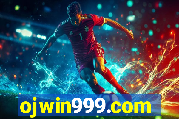ojwin999.com