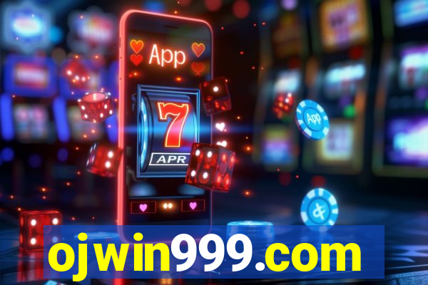 ojwin999.com