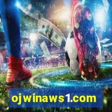 ojwinaws1.com