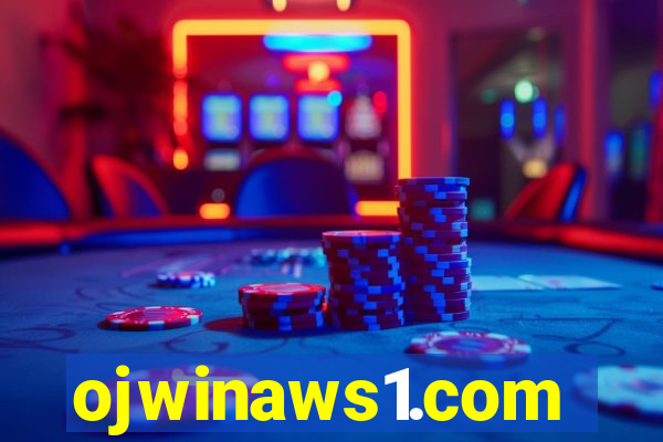 ojwinaws1.com