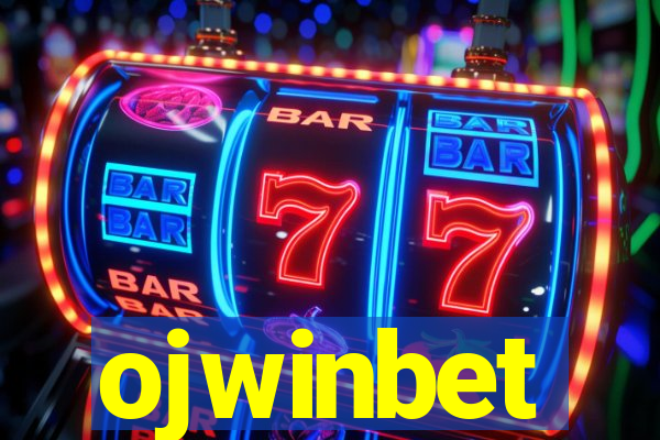 ojwinbet
