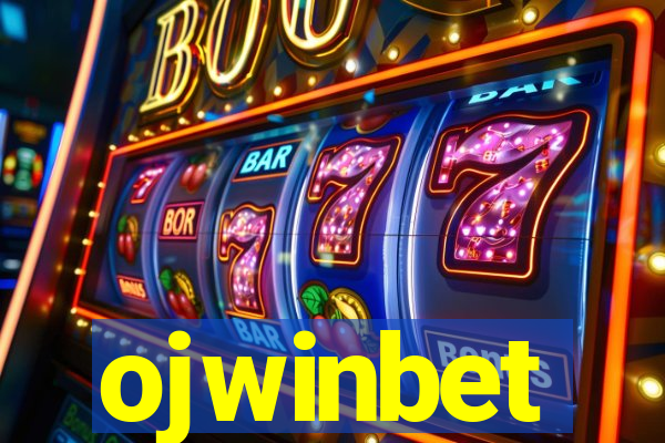 ojwinbet