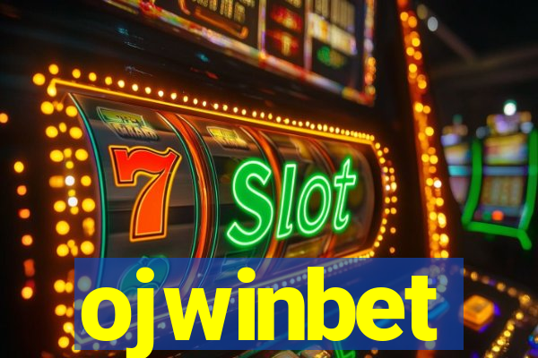 ojwinbet