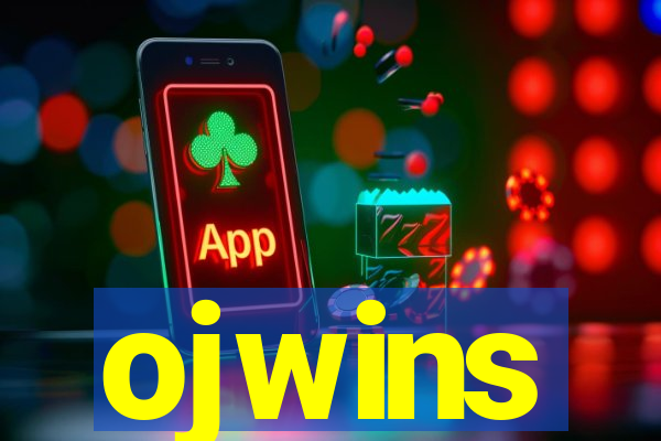 ojwins