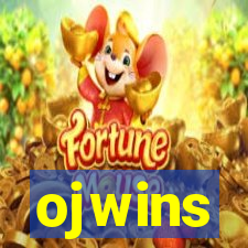 ojwins