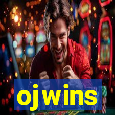 ojwins