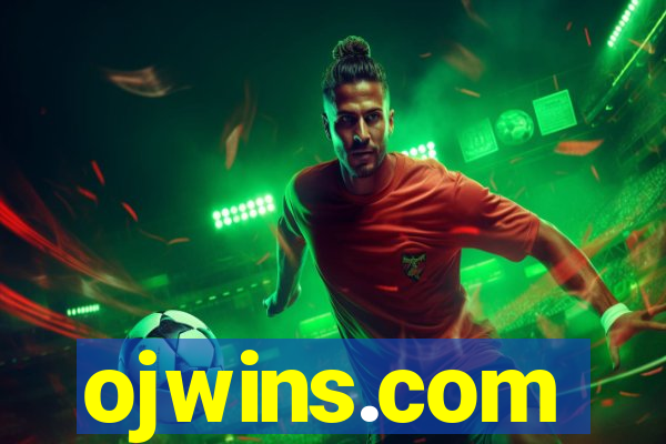 ojwins.com