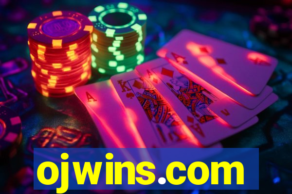 ojwins.com