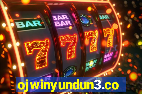 ojwinyundun3.com