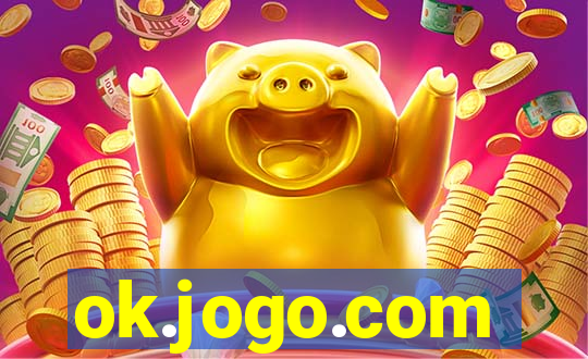 ok.jogo.com