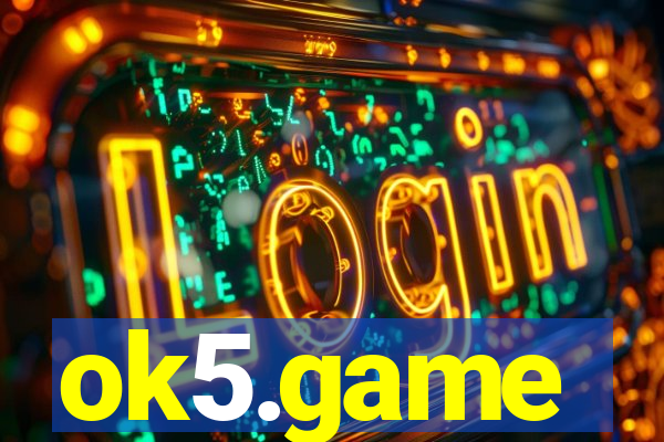 ok5.game