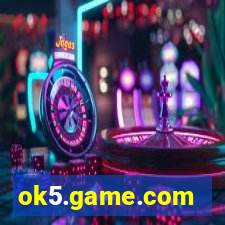 ok5.game.com