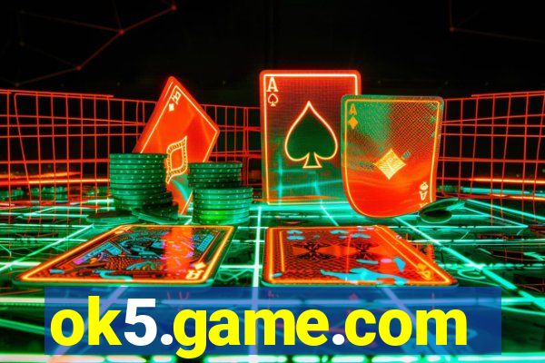 ok5.game.com