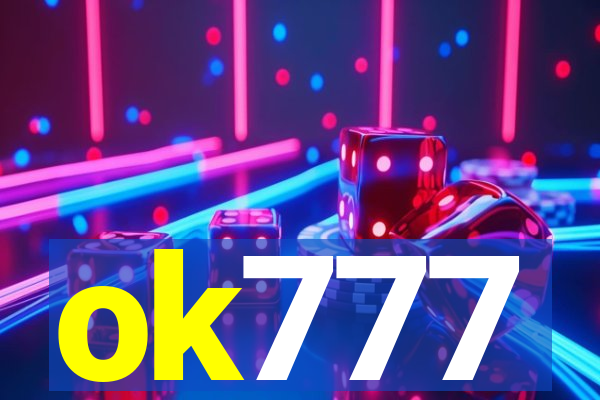 ok777