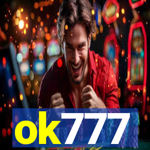 ok777