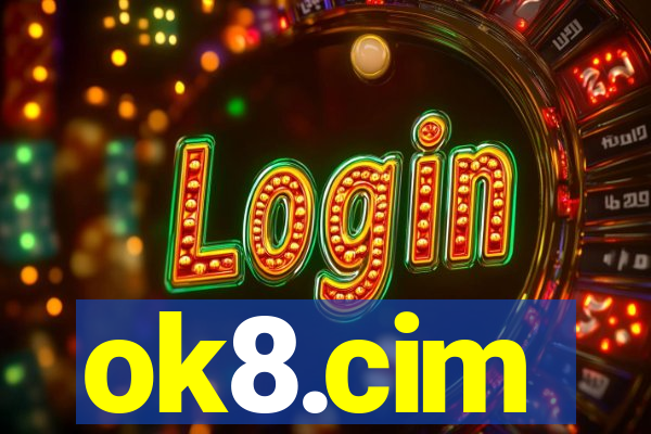 ok8.cim