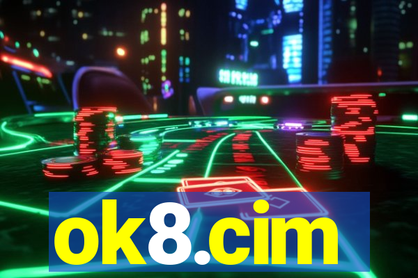 ok8.cim