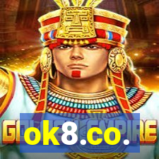 ok8.co.