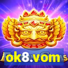ok8.vom