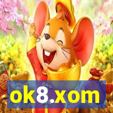 ok8.xom