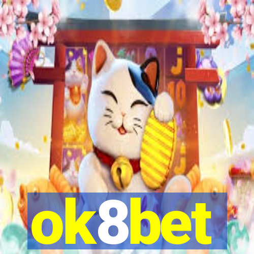 ok8bet