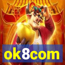 ok8com