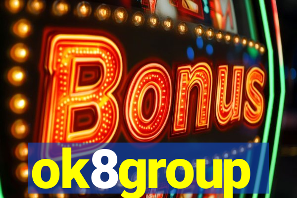 ok8group