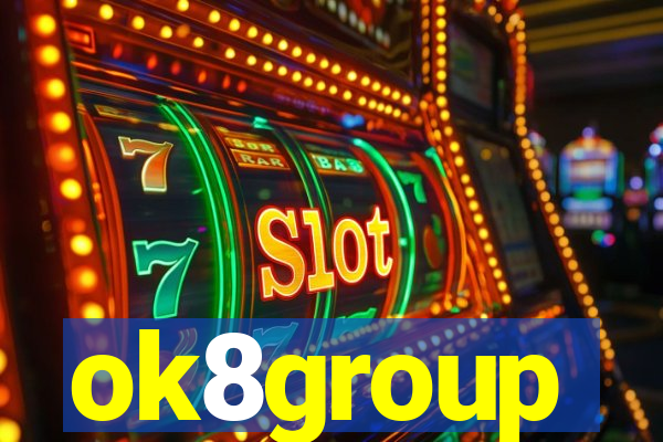 ok8group